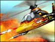 헬기의 화끈한 슈팅 Air Assault 썸네일